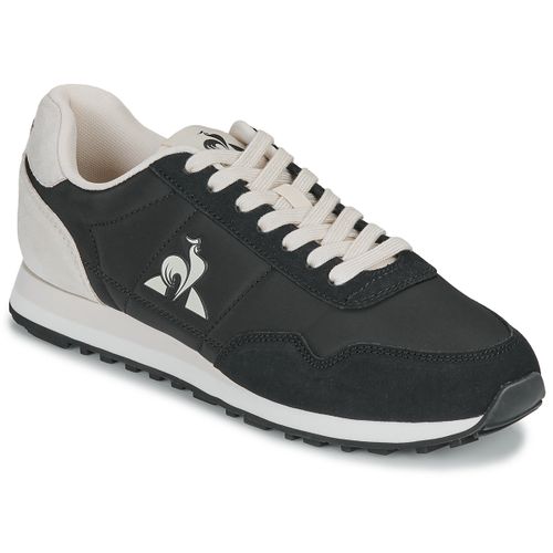 Baskets basses ASTRA_2 - Le Coq Sportif - Modalova