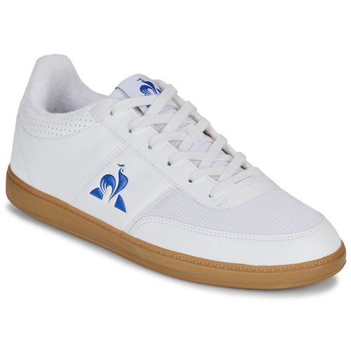 Baskets basses LCS DERBY_1 - Le Coq Sportif - Modalova
