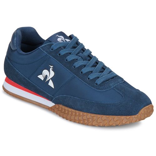 Baskets basses VELOCE I - Le Coq Sportif - Modalova