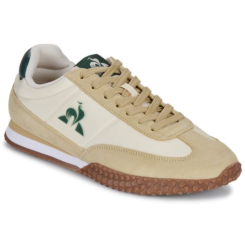 Baskets basses VELOCE I - Le Coq Sportif - Modalova
