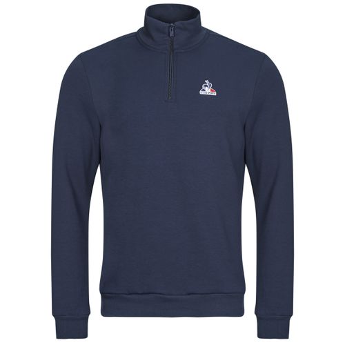 Sweatshirts ESS HALFZIP N°1 M - Le Coq Sportif - Modalova