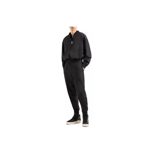 Jogging EAX Pantalon PANTALON - EAX - Modalova