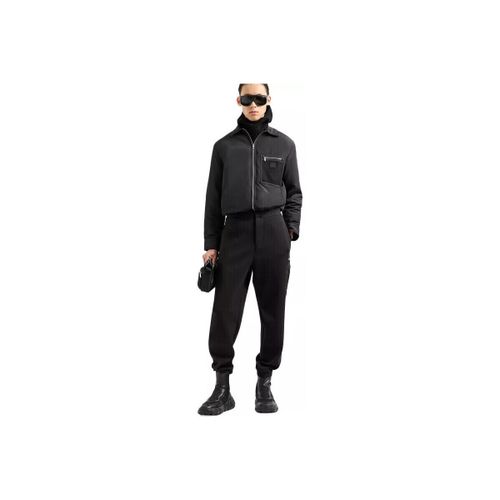 Jogging Pantalon de survêtement Armani - EAX - Modalova