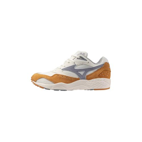 Baskets basses Basket SL CONTENDER - Mizuno - Modalova