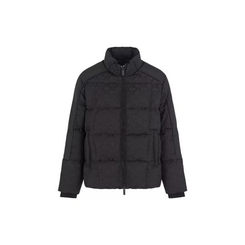 Doudounes EAX Doudoune DOWN JACKET - EAX - Modalova