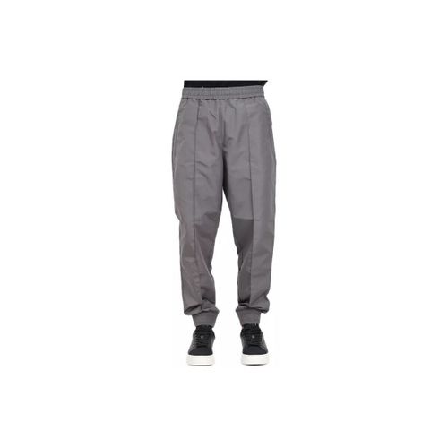 Jogging EAX Pantalon PANTALON - EAX - Modalova