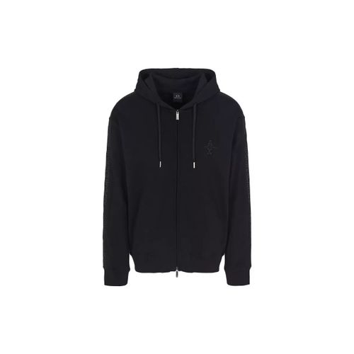 Sweatshirts à capuche Sweatshirt - EAX - Modalova