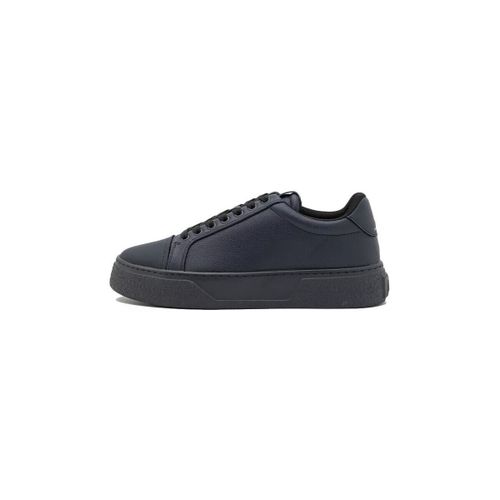 Baskets basses EAX Basket SNEAKER - EAX - Modalova