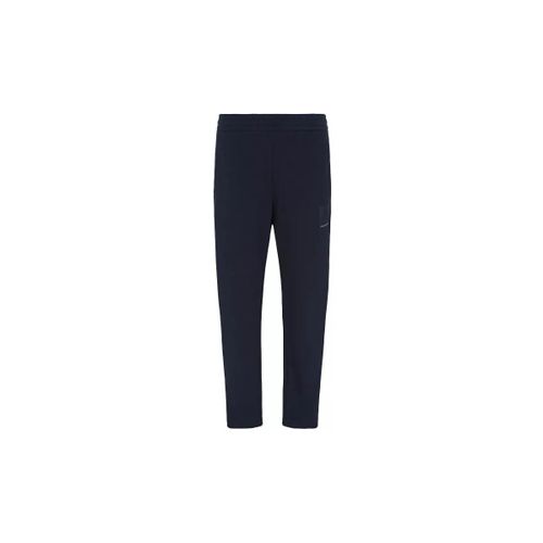 Jogging Pantalon de survêtement Armani - EAX - Modalova