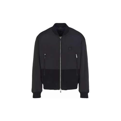 Blouson EAX Blouson BLOUSON - EAX - Modalova