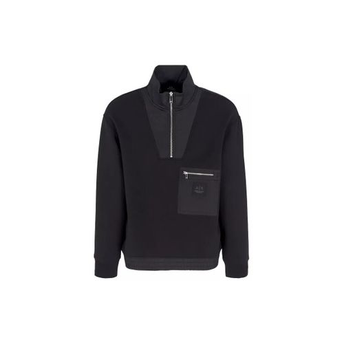 Sweatshirts EAX Sweatshirt - EAX - Modalova