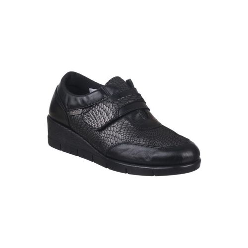 Chaussures 48 Horas 1102 - 48 Horas - Modalova