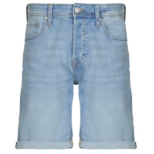 Short Jack & Jones JJIRICK - Jack & Jones - Modalova