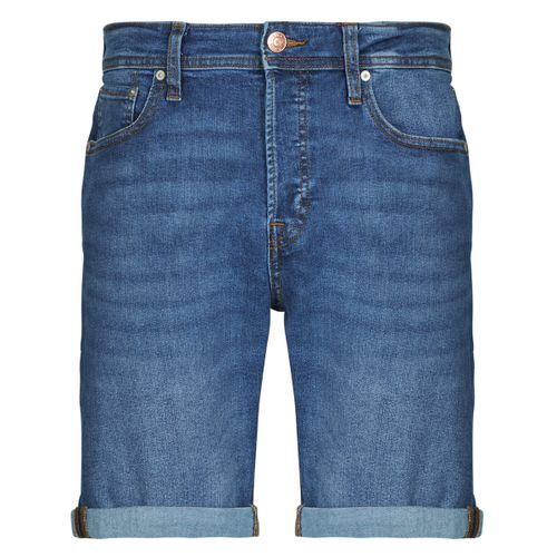 Short Jack & Jones JJIRICK - Jack & Jones - Modalova
