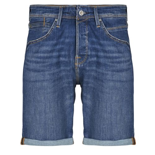 Short Jack & Jones JJIRICK - Jack & Jones - Modalova
