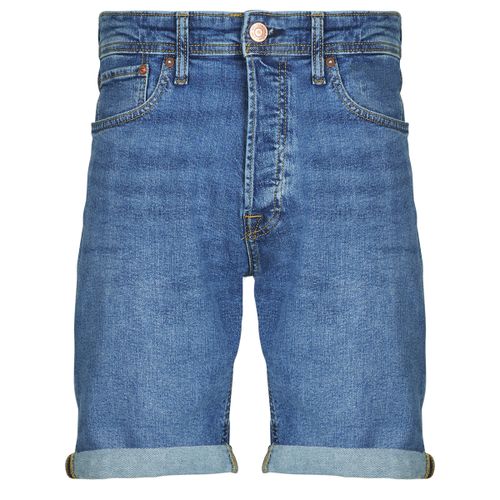 Short Jack & Jones JJIRICK - Jack & Jones - Modalova