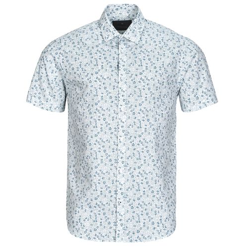 Chemise Jack & Jones JPRBLASUMMER - Jack & Jones - Modalova