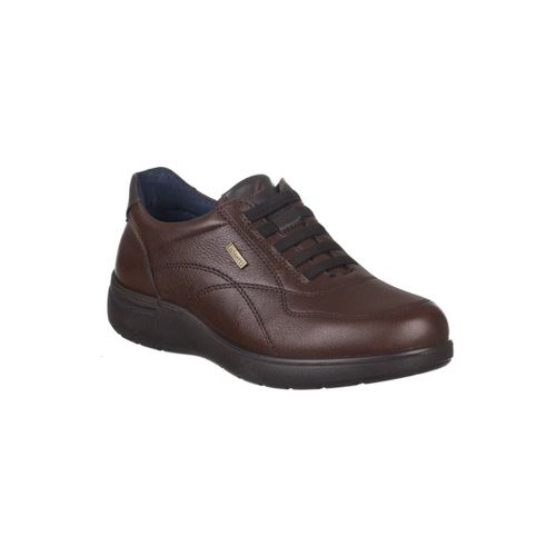 Baskets Luisetti 31018 - Luisetti - Modalova