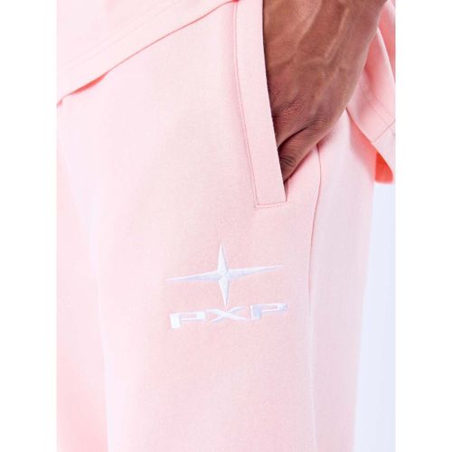 Jogging Jogging 2544000 - Project X Paris - Modalova