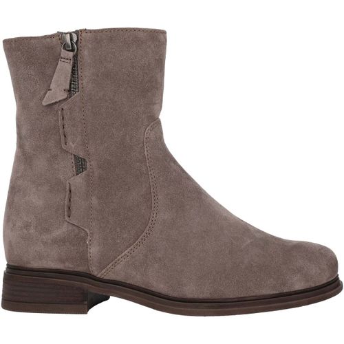 Bottines Gabor 52.794.30 - Gabor - Modalova