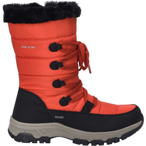 Bottes Josef Seibel Davos 51 - Josef Seibel - Modalova