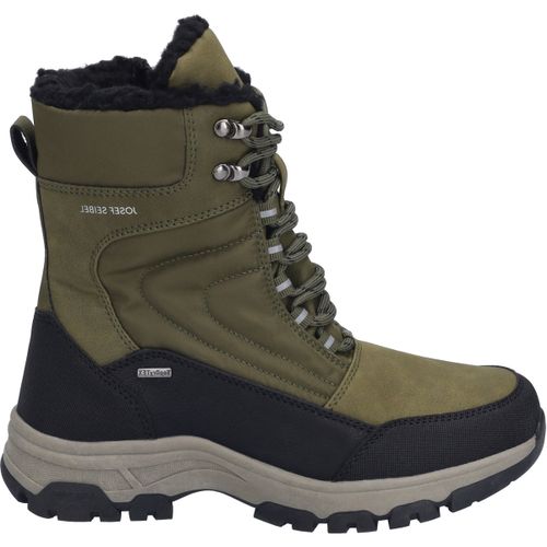 Bottes Josef Seibel Davos 52 - Josef Seibel - Modalova