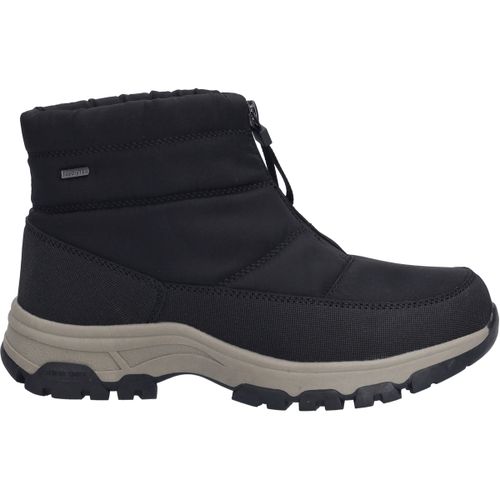 Bottes Josef Seibel Davos 53 - Josef Seibel - Modalova