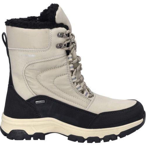 Bottes Josef Seibel Davos 52 - Josef Seibel - Modalova