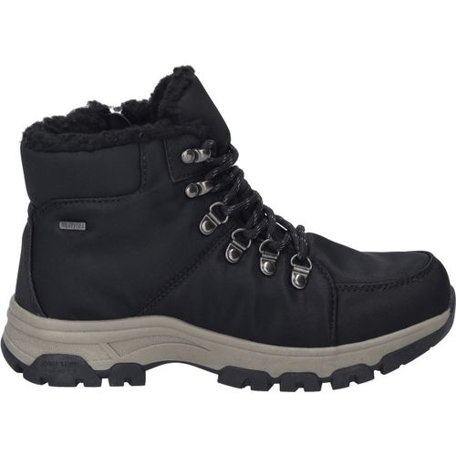 Bottes Josef Seibel Davos 50 - Josef Seibel - Modalova