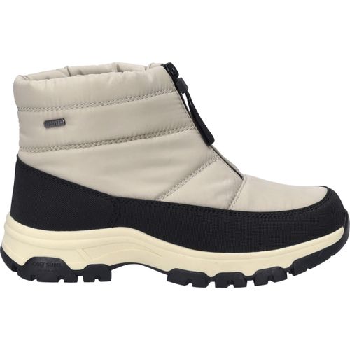Bottes Josef Seibel Davos 53 - Josef Seibel - Modalova