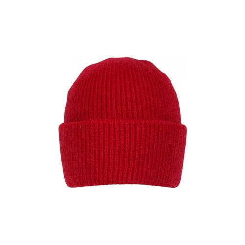 Bonnet Nyls Création Bonnet Mixte - Nyls Création - Modalova