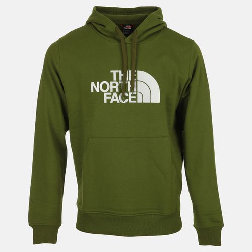 Sweatshirts à capuche M Light Drew Peak Pullover Hoodie - The North Face - Modalova