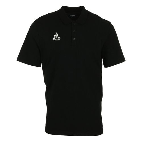 T-shirt Polo Présentation SS n°1 - Le Coq Sportif - Modalova