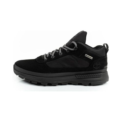 Chaussures Timberland Field - Timberland - Modalova