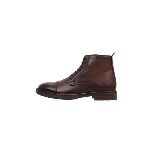 Bottes Limma GANTON - Limma - Modalova