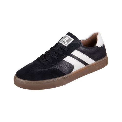 Baskets basses Rieker Revolution - Rieker - Modalova