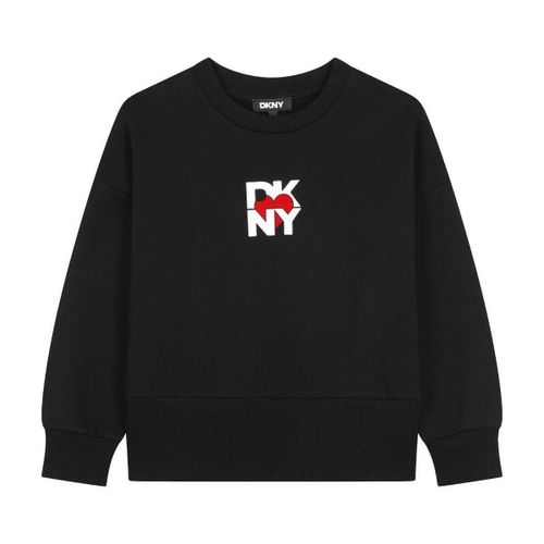 Sweatshirts Dkny D62082/09B - Dkny - Modalova