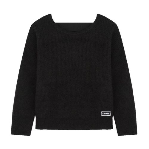 Sweatshirts Dkny D60240/09B - Dkny - Modalova