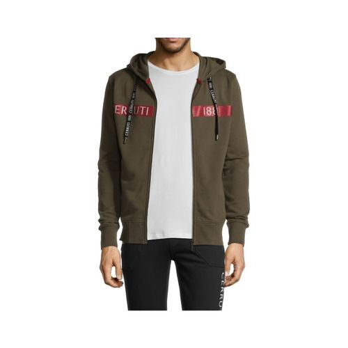 Veste Cerruti 1881 Choggia - Cerruti 1881 - Modalova