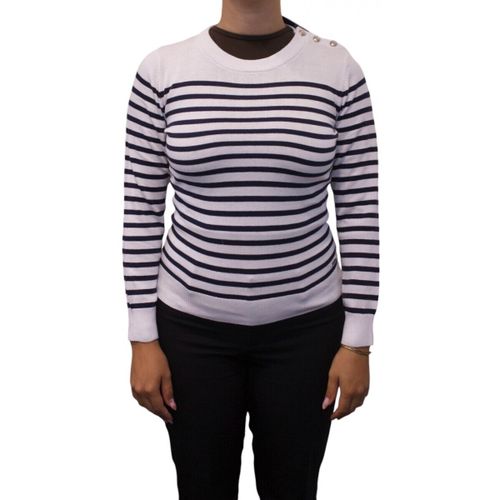 Pull Billtornade Mariniere - Billtornade - Modalova