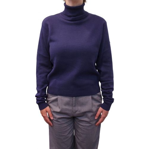 Pull Billtornade Venise - Billtornade - Modalova