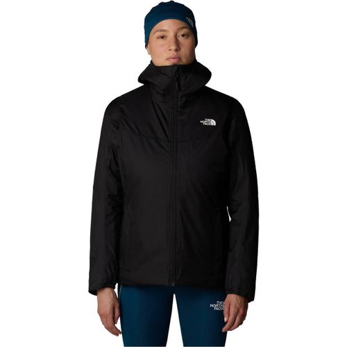 Veste W QUEST INSULATED JACKET - EU - The North Face - Modalova
