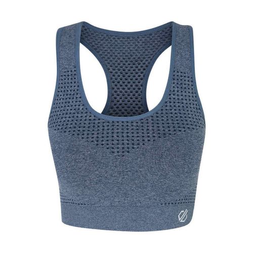 Maillots de corps Dont Sweat It Bra - Dare 2b - Modalova