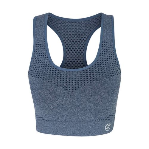 Maillots de corps Dont Sweat It Bra - Dare 2b - Modalova