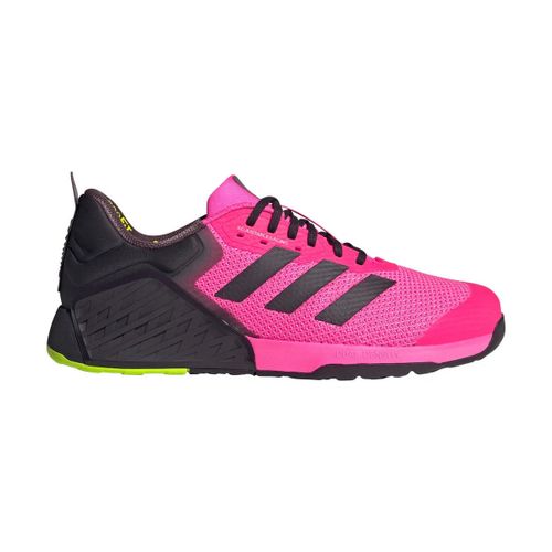 Chaussures DROPSET 3 TRAINER NERS - adidas - Modalova