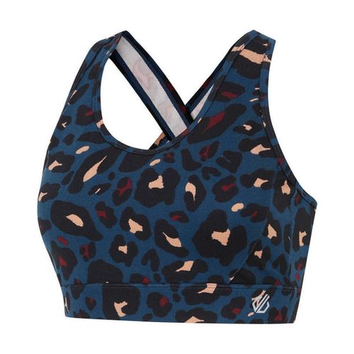 Maillots de corps Swift II Bra - Dare 2b - Modalova