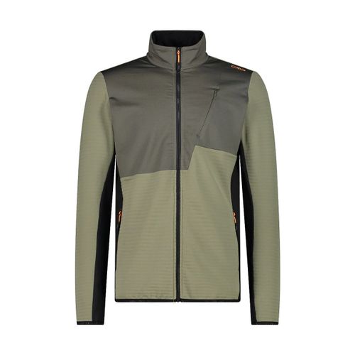 Polaire Cmp MAN JACKET - Cmp - Modalova