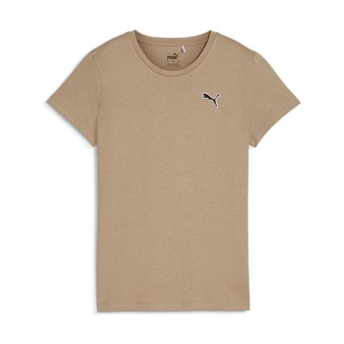 Polo Puma BETTER ESSENTIALS Te - Puma - Modalova