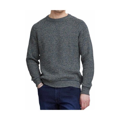 Sweatshirts Pullover thik - Blend Of America - Modalova