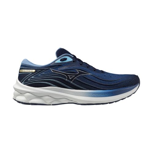 Chaussures Mizuno WAVE SKYRISE 5 - Mizuno - Modalova